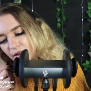 Video by rose477 published on August 22,2023 02:37:00 - BestThots