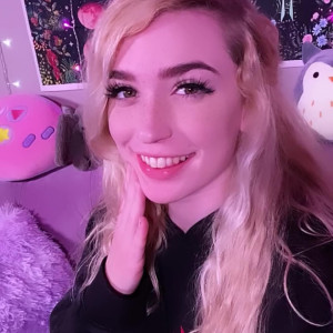 Video by rose477 published on June 25,2023 17:24:00 - BestThots