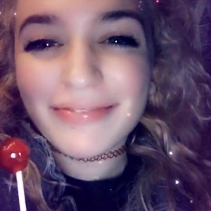 Video by rose477 published on June 13,2023 23:36:00 - BestThots