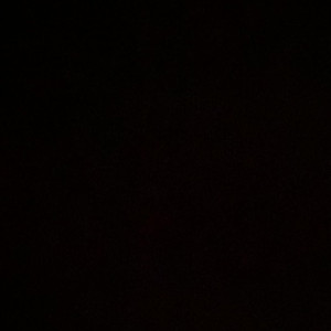 Video by rose477 published on August 23,2023 07:29:00 - BestThots