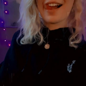 Video by rose477 published on July 2,2023 20:25:00 - BestThots