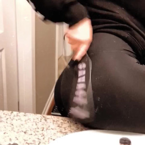 Video by rose477 published on July 28,2023 04:24:00 - BestThots