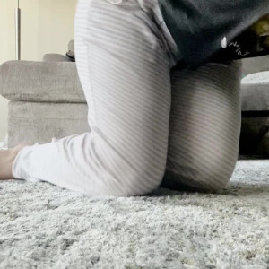 Video by rose477 published on April 22,2023 12:08:00 - BestThots