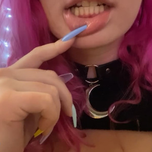 Video by rose477 published on July 3,2023 22:27:00 - BestThots