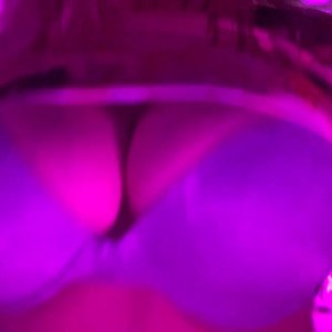 Video by rose477 published on July 11,2023 20:53:00 - BestThots