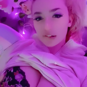Video by rose477 published on May 23,2023 04:26:00 - BestThots