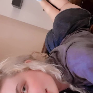 Video by rose477 published on July 31,2023 16:31:00 - BestThots