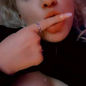 Video by rose477 published on June 20,2023 07:13:00 - BestThots