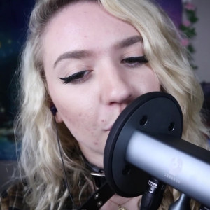 Video by rose477 published on August 22,2023 00:37:00 - BestThots