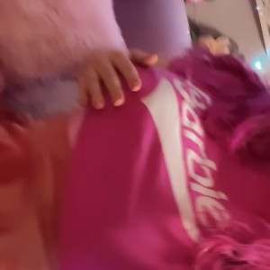 Video by rose477 published on April 22,2023 23:14:00 - BestThots