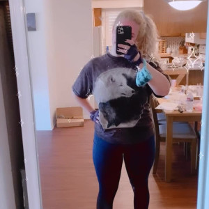 Video by rose477 published on July 14,2023 04:17:00 - BestThots