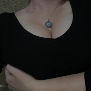 Video by rose477 published on April 21,2023 12:13:00 - BestThots