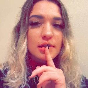 Video by rose477 published on May 4,2023 07:54:00 - BestThots