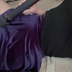 Video by rose477 published on August 11,2023 22:10:00 - BestThots