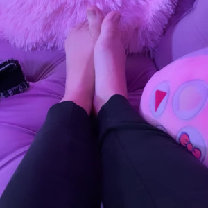 Video by rose477 published on August 7,2023 21:36:00 - BestThots