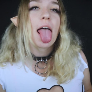Video by rose477 published on May 25,2023 04:48:00 - BestThots