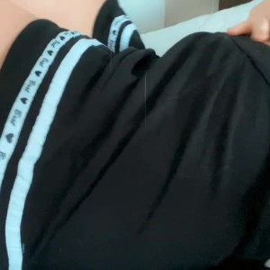 Video by rose477 published on August 19,2023 01:17:00 - BestThots