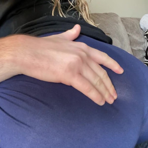 Video by rose477 published on June 24,2023 04:05:00 - BestThots