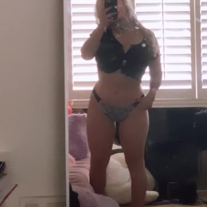 Video by rose477 published on May 15,2023 20:38:00 - BestThots