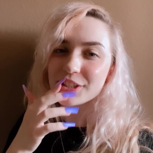 Video by rose477 published on May 25,2023 05:19:00 - BestThots