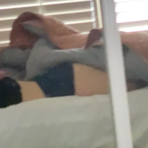 Video by rose477 published on July 2,2023 11:16:00 - BestThots