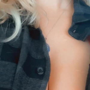 Video by rose477 published on July 1,2023 04:10:00 - BestThots