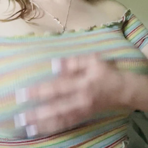 Video by rose477 published on August 18,2023 01:05:00 - BestThots