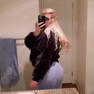 Video by rose477 published on July 22,2023 03:54:00 - BestThots