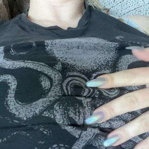 Video by rose477 published on April 20,2023 01:51:00 - BestThots