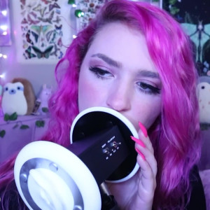 Video by rose477 published on May 31,2023 19:37:00 - BestThots