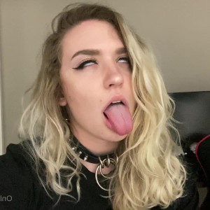 Video by rose477 published on May 31,2023 06:59:00 - BestThots