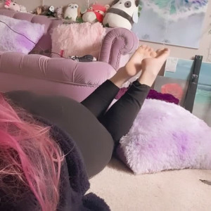 Video by rose477 published on July 26,2023 04:08:00 - BestThots