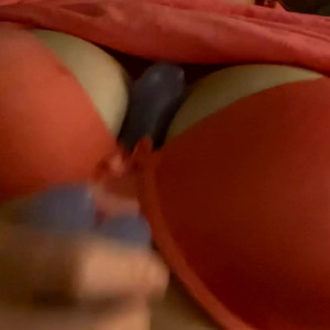 Video by rose477 published on July 15,2023 05:40:00 - BestThots