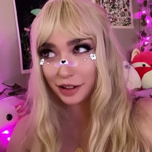 Video by rose477 published on April 30,2023 23:53:00 - BestThots