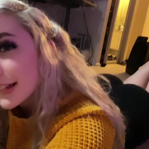 Video by rose477 published on June 3,2023 13:37:00 - BestThots