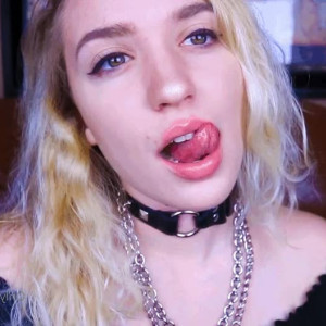 Video by rose477 published on July 4,2023 22:35:00 - BestThots