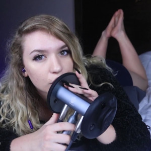 Video by rose477 published on April 25,2023 05:31:00 - BestThots