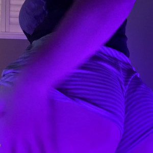 Video by rose477 published on June 6,2023 12:17:00 - BestThots