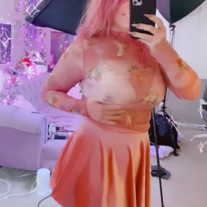 Video by rose477 published on June 16,2023 13:15:00 - BestThots