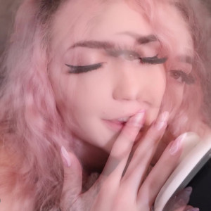 Video by rose477 published on August 15,2023 16:07:00 - BestThots