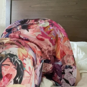 Video by rose477 published on July 10,2023 02:31:00 - BestThots
