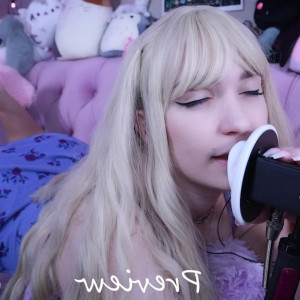 Video by rose477 published on August 12,2023 23:21:00 - BestThots