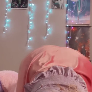 Video by rose477 published on July 15,2023 17:53:00 - BestThots