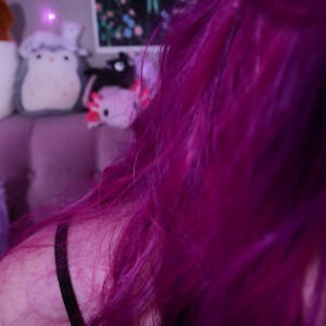 Video by rose477 published on April 28,2023 22:19:00 - BestThots