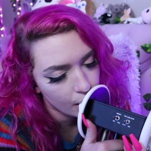 Video by rose477 published on May 14,2023 10:44:00 - BestThots