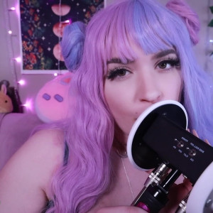 Video by rose477 published on May 9,2023 12:08:00 - BestThots