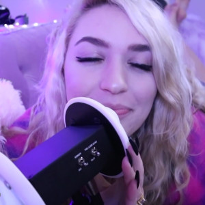 Video by rose477 published on May 12,2023 15:40:00 - BestThots