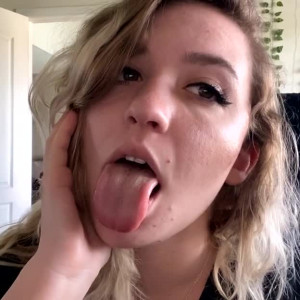 Video by rose477 published on July 20,2023 13:37:00 - BestThots