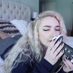 Video by rose477 published on August 17,2023 19:06:00 - BestThots