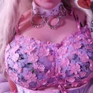 Video by rose477 published on May 17,2023 09:09:00 - BestThots